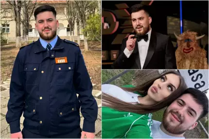 Influencer cunoscut, prins băut la volan în Pitești! Fratele său, arestat pentru ultraj 1 adrian elicopter de lupta prins beat f22fda03 - Influencer cunoscut, prins băut la volan în Pitești! Fratele său, arestat pentru ultraj