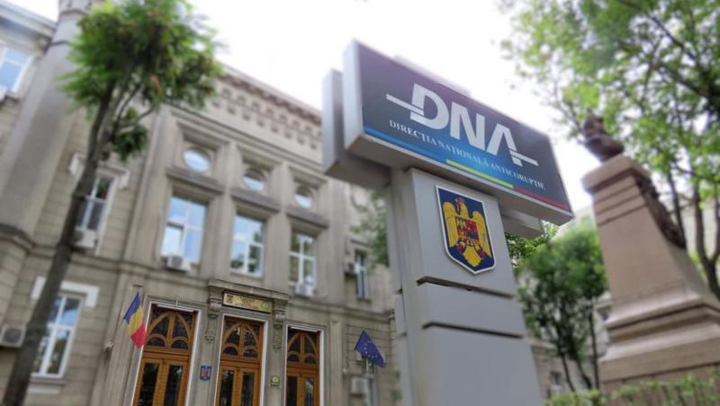 Percheziţii DNA la CJ Caraş-Severin şi la SJU Reşiţa. Procurorii cercetează vânzarea unui aparat RMN cu 10.000 de euro