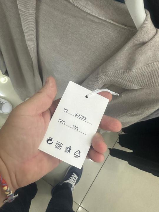 Probleme majore găsite de ANPC