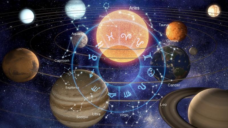 Horoscop 17 octombrie 2024. Zodiile pentru care se anunţă o oportunitate financiară interesantă