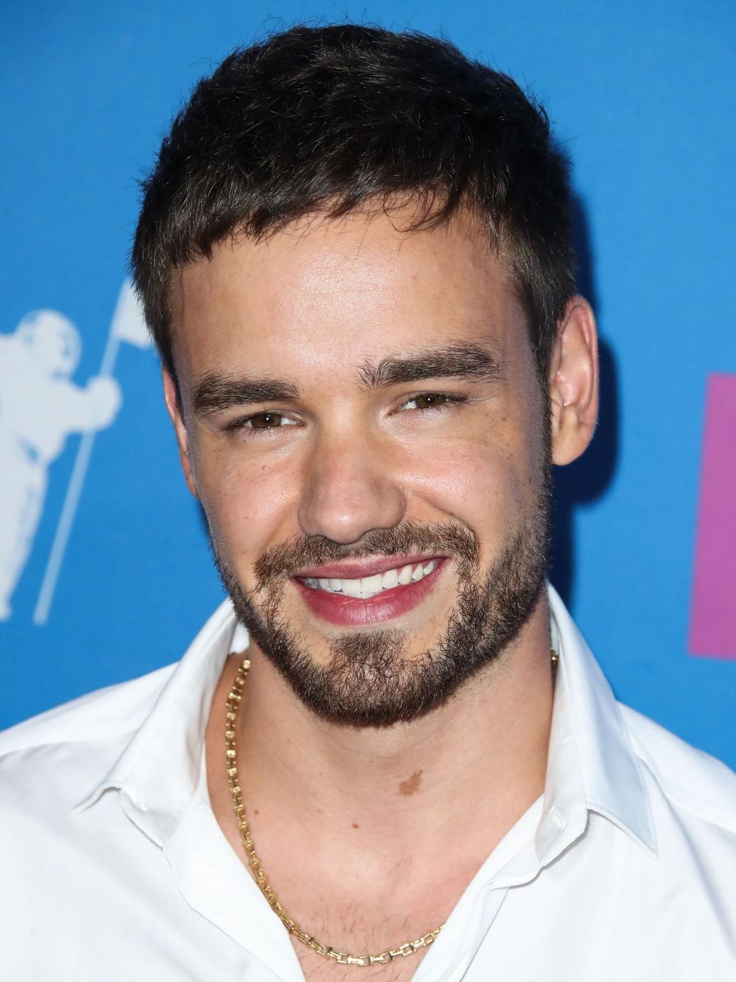 Reacţii dure pe internet după ce imagini cu cadavrul lui Liam Payne au fost scurse pe reţelele sociale