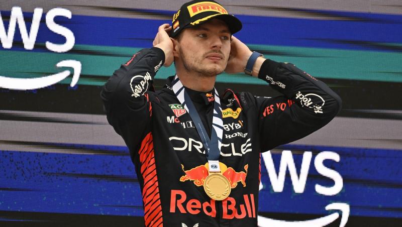 Formula 1: Suspiciuni că echipa Red Bull trişează. Ar fi folosit un dispozitiv controversat