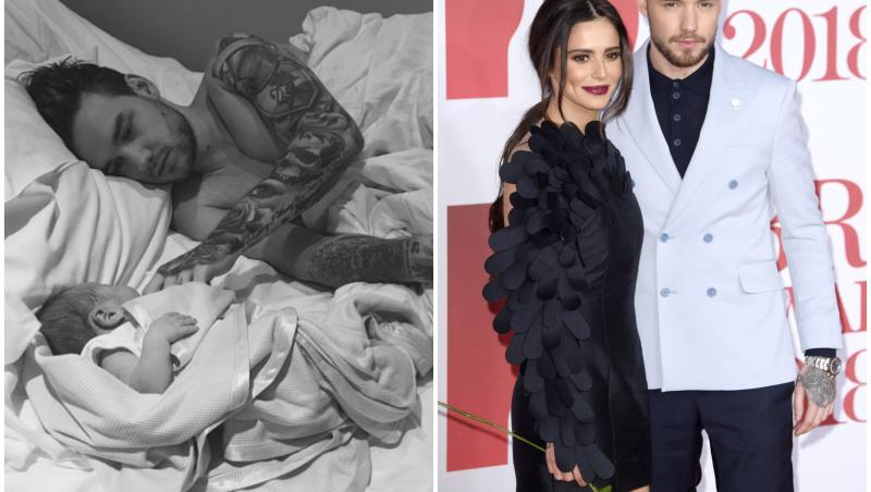 Mesajul lui Cheryl Cole, mama fiului lui Liam Payne, după moartea artistului. "Vă rog să-i oferiţi puţină demnitate, am pierdut o fiinţă umană"