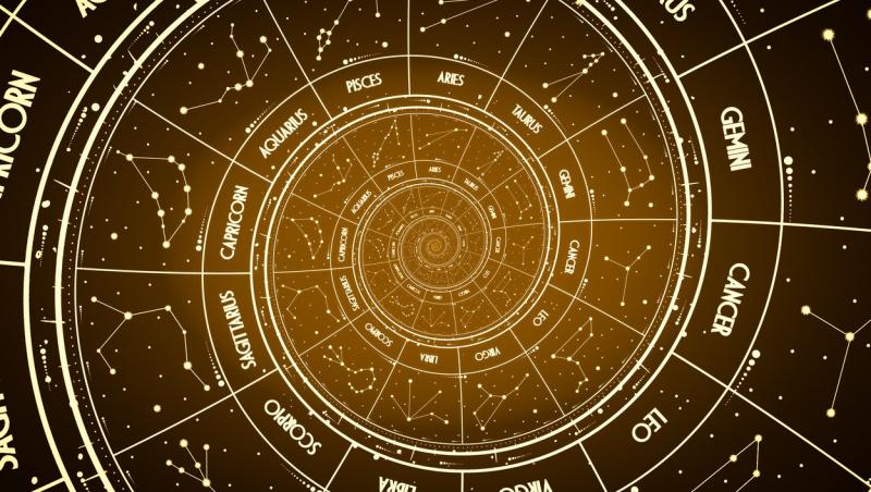 Horoscop 20 octombrie 2024. Zodiile care au tensiuni în dragoste. Nativii care găsesc motiv de ceartă