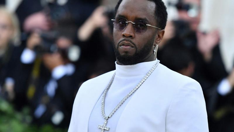 Peste 100 de acuzații de agresiune sexuală şi viol împotriva lui Sean "Diddy" Combs. 25 dintre victime ar fi fost abuzate când erau copii