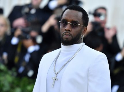 Peste 100 de noi acuzații de agresiune sexuală şi viol împotriva lui Sean "Diddy" Combs. 25 dintre victime sunt minori