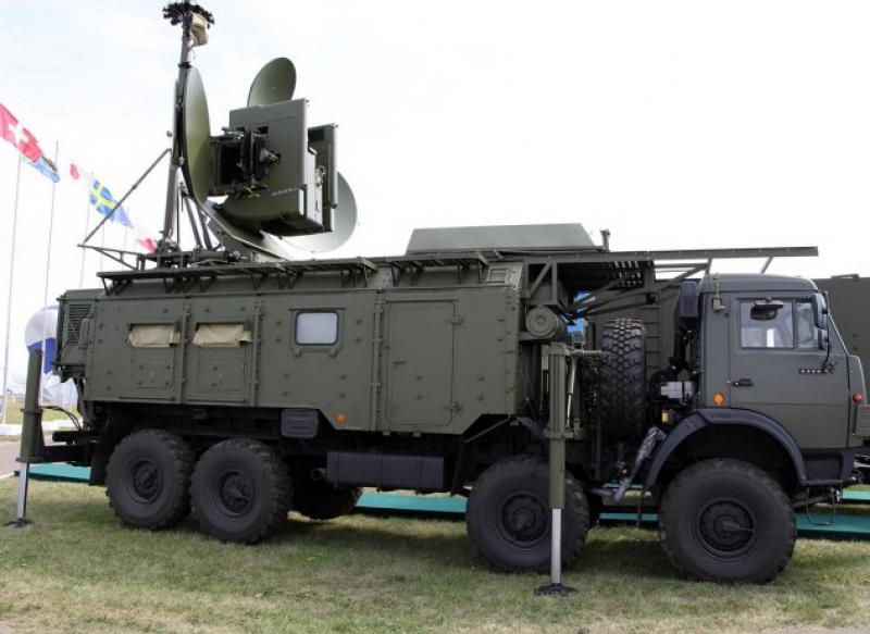 Bruiaj GPS masiv în România. Semnalele false provin de la unităţi militare din Crimeea. Ce este GPS spoofing