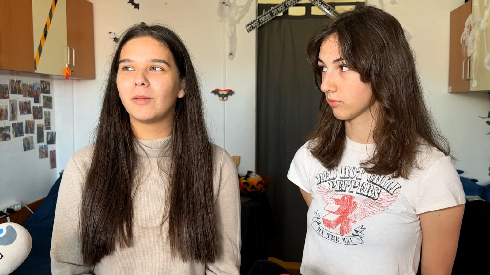 Concursul prin care studenţii pot fi scutiţi de plata cazării la cămin pe un an. Câştigătorul trebuie să cucerească TikTok-ul