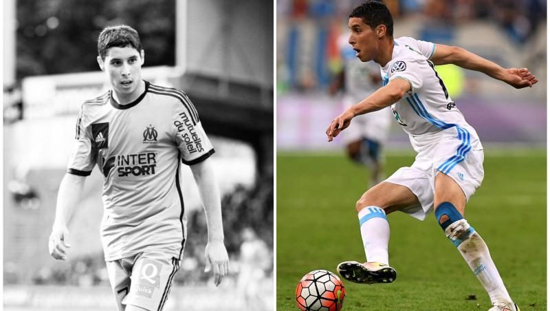 Fostul fotbalist Abdelaziz Barrada, găsit mort la 35 de ani: speculaţii despre cauza decesului. A jucat la PSG şi Olympique Marseille