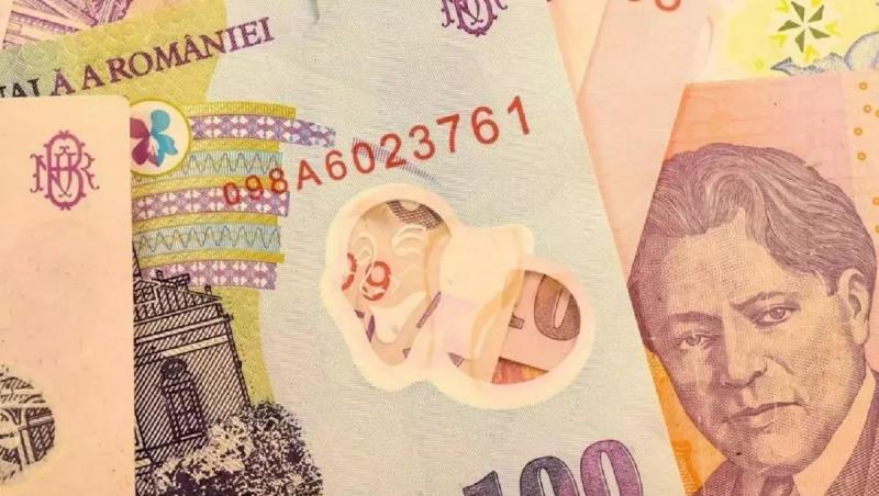 Curs BNR 25 octombrie 2024. Leul românesc câştigă 2 bani în raport cu francul elveţian