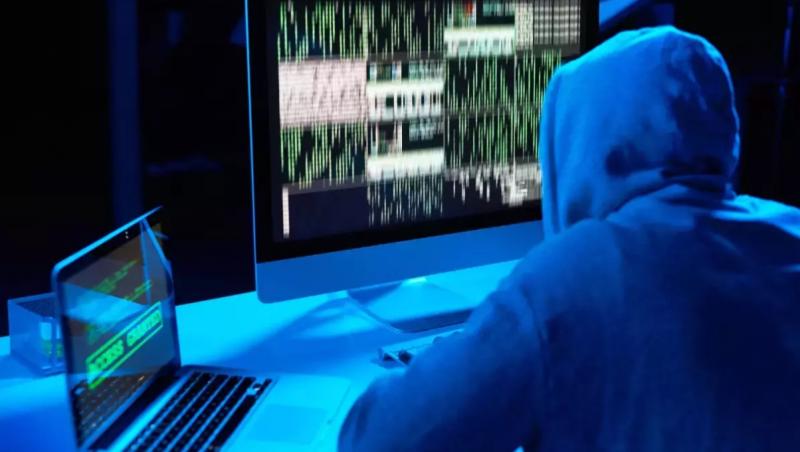 Primăria Sectorului 5, atacată cibernetic. Hackerii cer un milion de dolari recompensă, dar vor 5 milioane dacă autorităţile vor încerca să decripteze datele