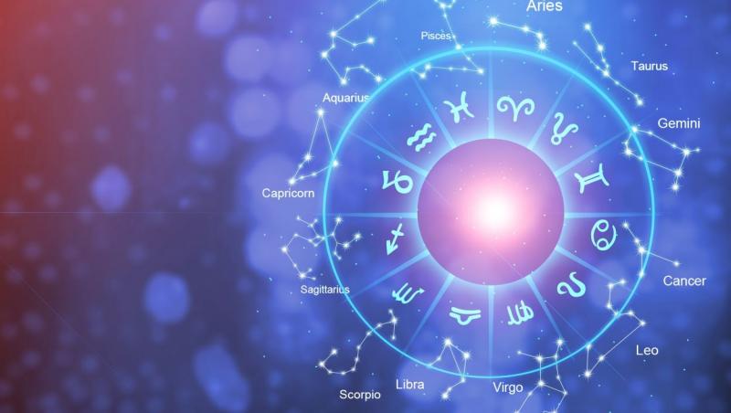 Horoscop 28 octombrie 2024. Un flirt ar putea să complice viața unor nativi. Nu lăsaţi atracţia să vă orbească