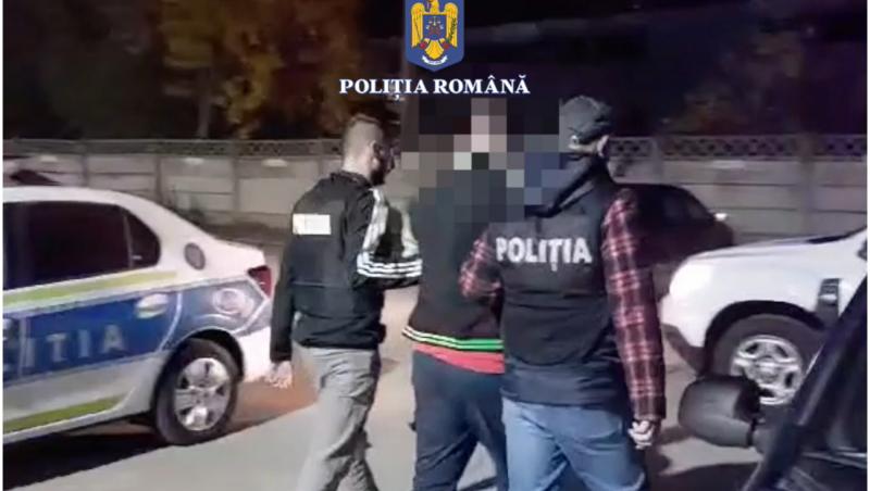 Copilă de 11 ani, violată de iubitul mamei sale. Femeia a dat alarma la 112