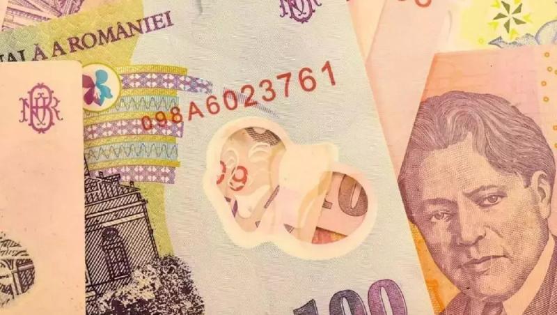 Curs BNR 28 octombrie 2024. Leul românesc pierde teren în raport cu principalele monede străine