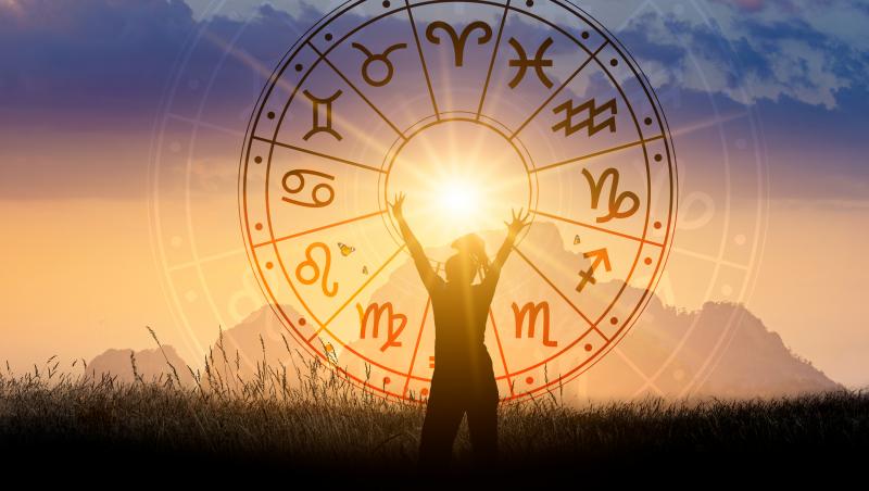 Horoscop 31 octombrie 2024. Zodiile se concentrează asupra carierei şi îşi fac planuri pe termen lung