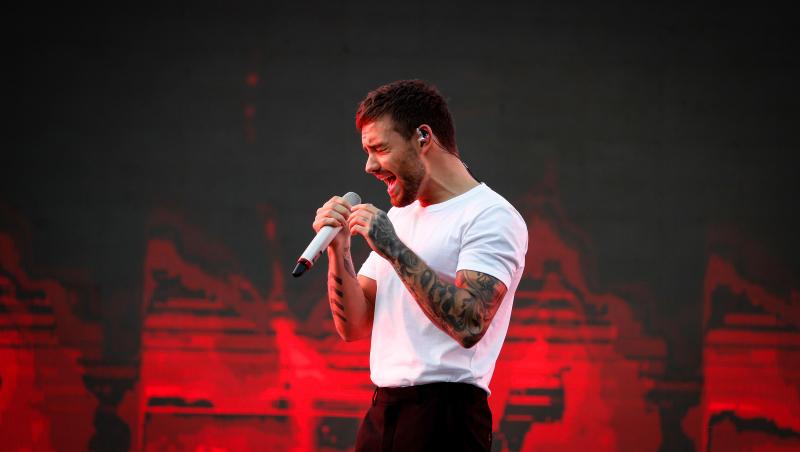 Lansarea postumă a piesei "Do No Wrong" cu Liam Payne a fost amânată: "Încă îl plângem"