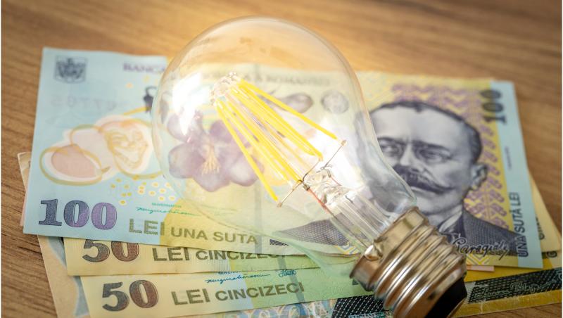 România, obligată de CE să elimine în două luni plafonarea prețurilor la energie și gaze. Reacţia Ministerului Energiei