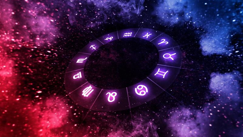 Horoscop 7 octombrie 2024. Zodiile care sunt inspirate să exploreze noi orizonturi