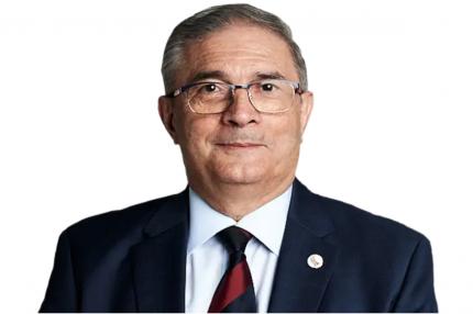 Silviu Predoiu