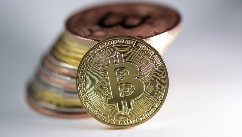 Preţul unui bitcoin astăzi, marţi 12 noiembrie 2024