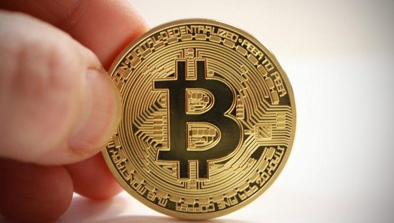 Preţul unui bitcoin astăzi, joi 14 noiembrie 2024