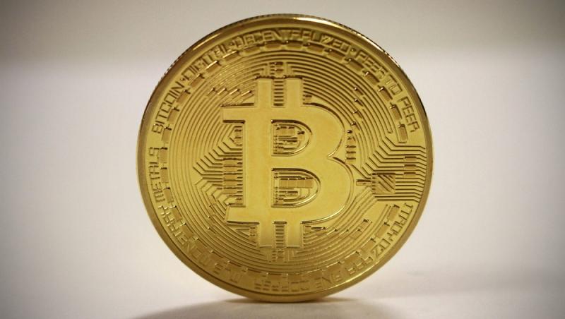 Preţul unui bitcoin astăzi, vineri 15 noiembrie 2024