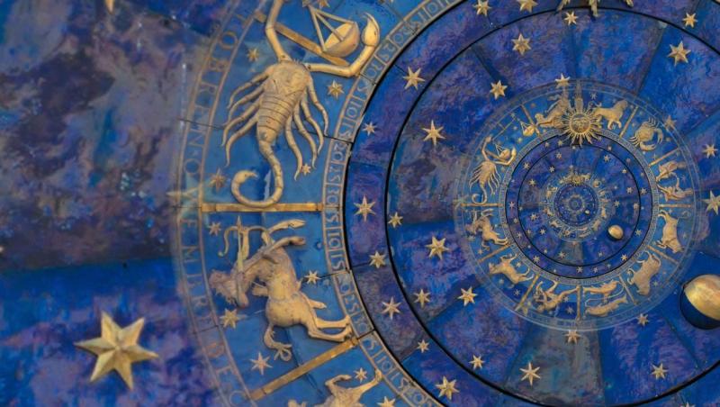 Horoscop 19 noiembrie 2024. Câştiguri neaşteptate şi noroc pe toate planurile pentru o zodie