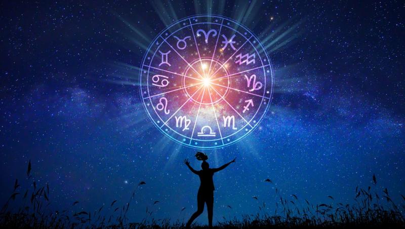 Horoscop 26 noiembrie 2024.  Zodiile care trebuie să renunţe la frici şi să investească mai mult în ele