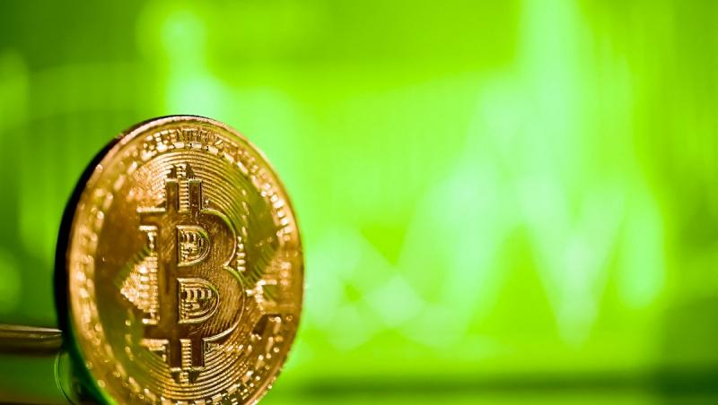 Preţul unui bitcoin astăzi, marţi 26 noiembrie 2024