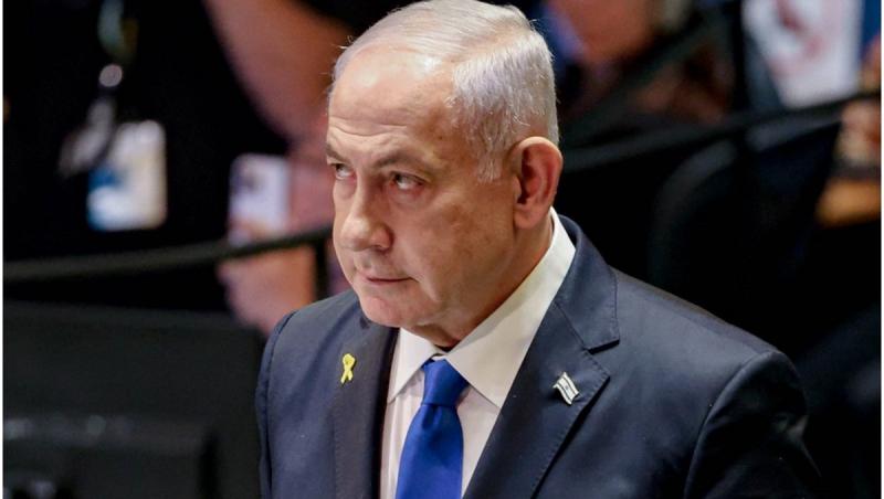 Israel adoptă acordul de încetare a focului timp de 60 de zile cu Hezbollah. Cele 3 motive invocate de Netanyahu: "Am promis victoria, o vom obține"