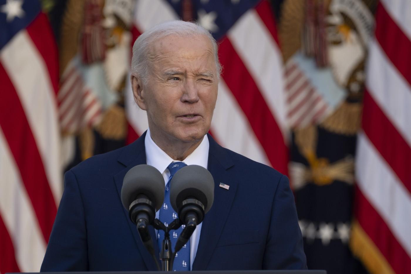 Acord de încetare a focului între Israel și Hezbollah pentru 60 de zile, anunțat de Joe Biden. Ce prevede înțelegerea