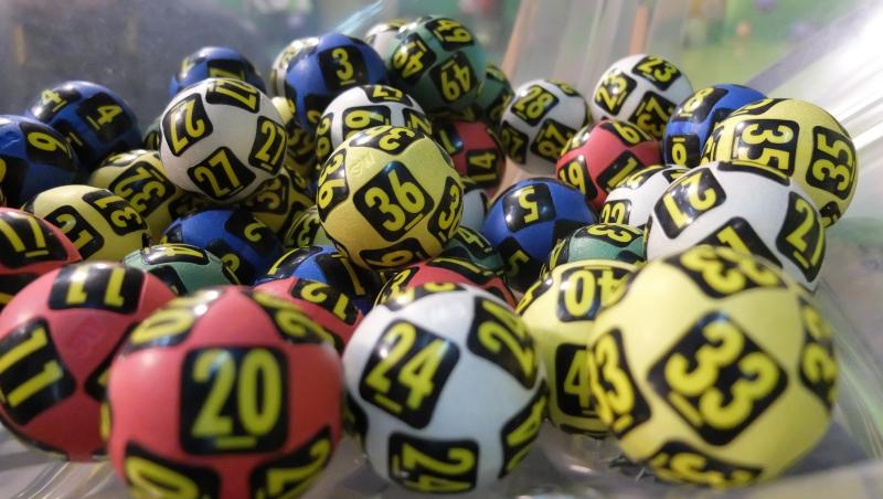 Rezultate LOTO 6/49 joi 28 noiembrie 2024. Numerele câştigătoare la loto azi