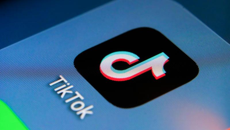 Vicepreședintele ANCOM dă înapoi: nu mai vrea suspendarea temporară a TikTok: "Aseară am propus o soluție exagerată"