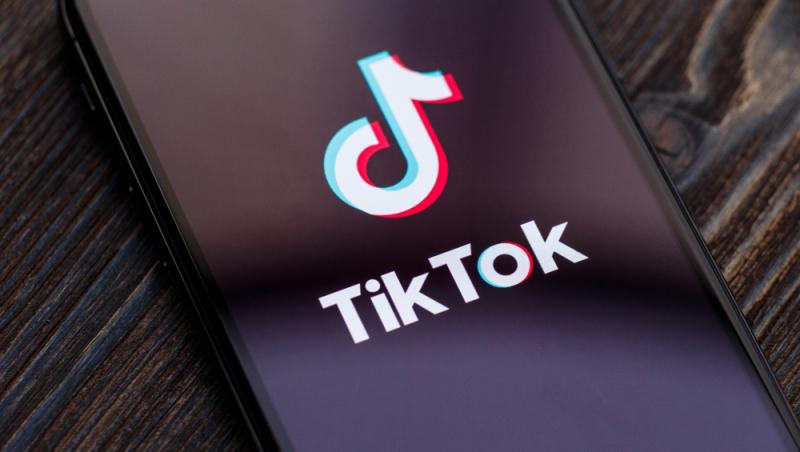 Reprezentanţii TikTok, audiaţi în Parlamentul European în legătură cu influenţarea primului tur al alegerilor din România