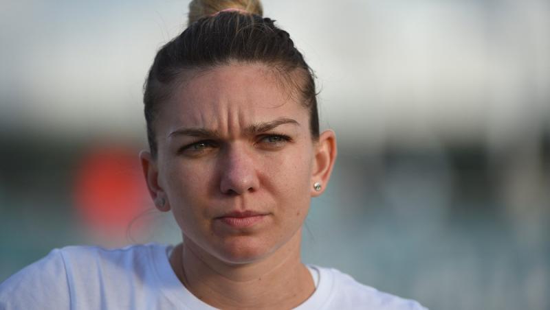 Simona Halep critică dur ITIA după soluţia din cazul lui Swiatek, testată pozitiv cu trimetazidină: "A făcut absolut totul să mă distrugă"