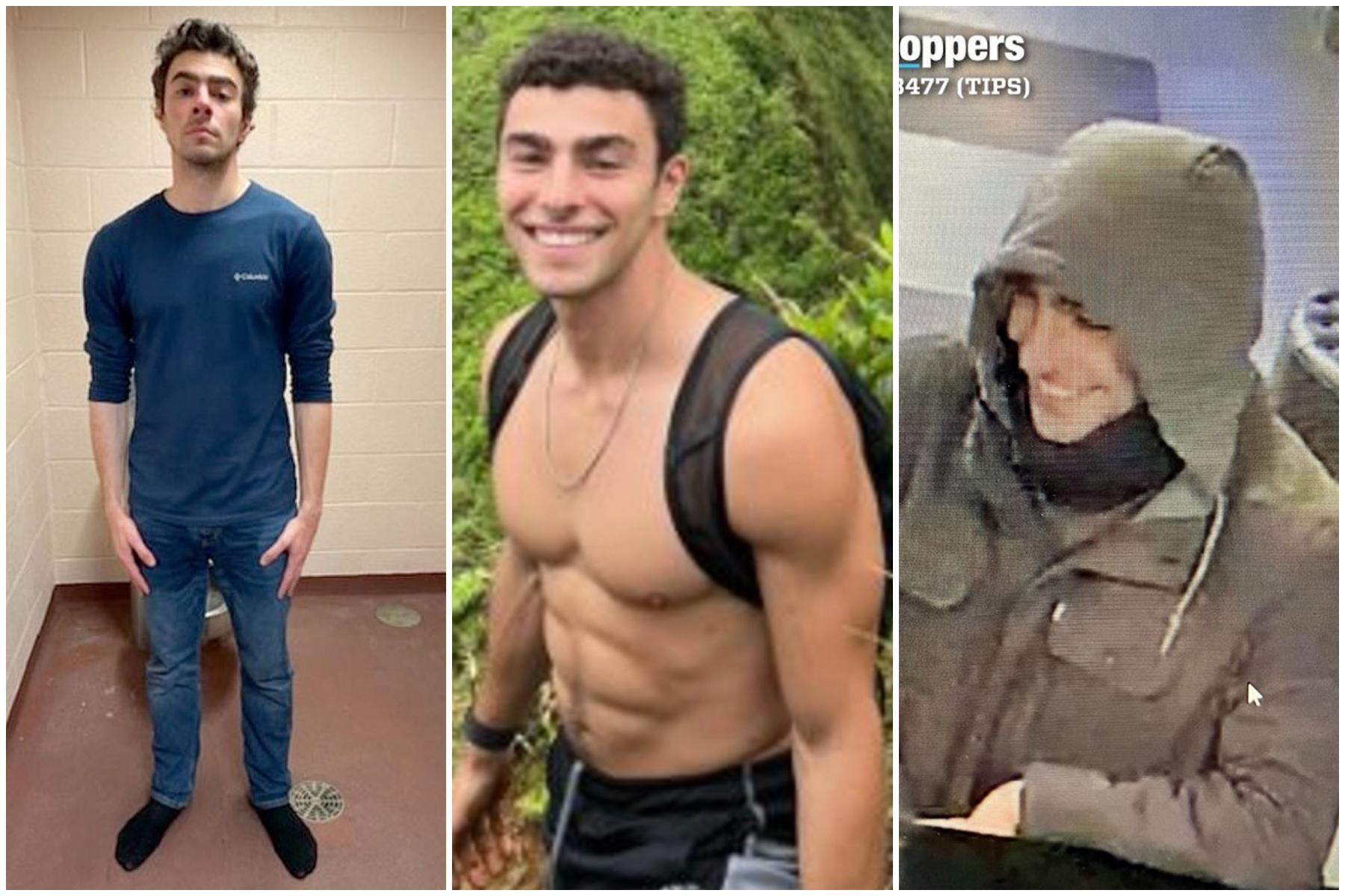 Cine este Luigi Mangione Băiat de bani gata, furios pe America corporatistă, a canalizat ura americanilor faţă de asiguratorii medicali