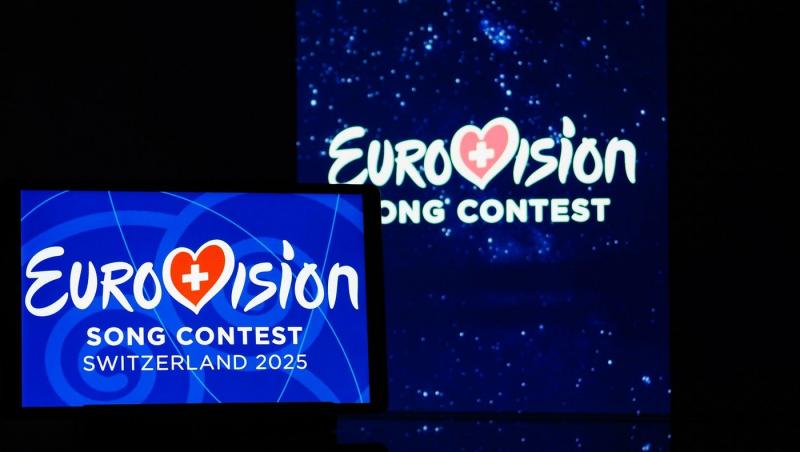 Eurovision 2025, noi reguli pentru protejarea artiștilor după controversele din 2024