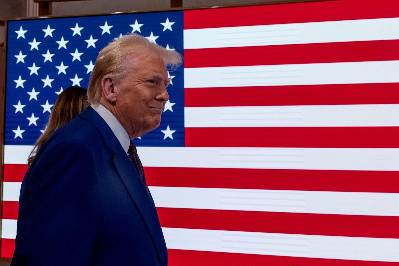 Trump a răspuns dacă va abandona sau nu Ucraina. Se opune puternic atacurilor cu ATACMS în Rusia