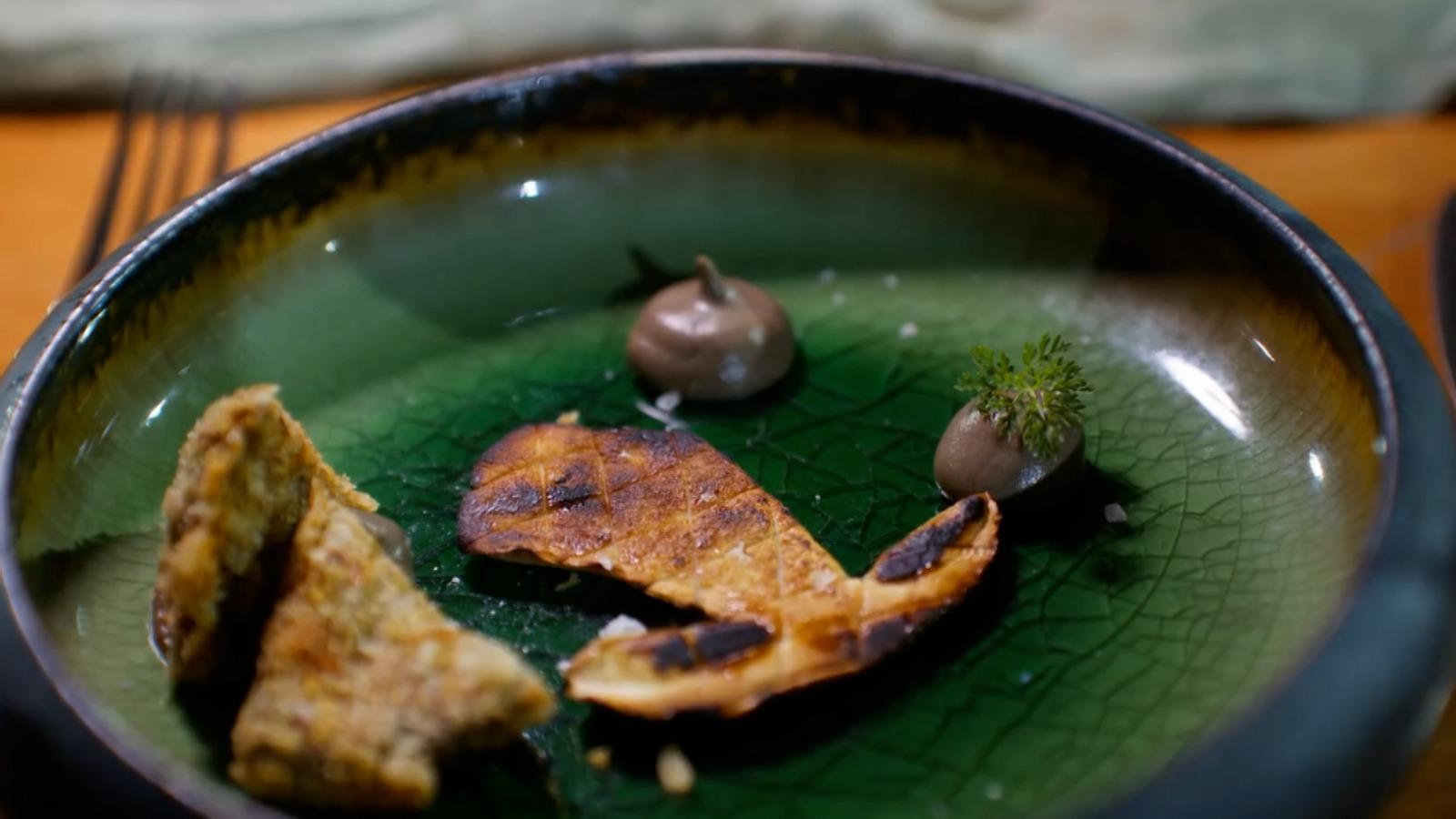 Judeţul care va purta titlul de Regiune Gastronomică a Europei din 2027. Preparatele tradiţionale care au vrăjit juraţii