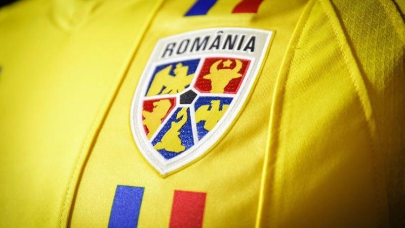 Preliminarii Cupa Mondială 2026, programul complet. Debutăm cu Bosnia şi Herţegovina acasă