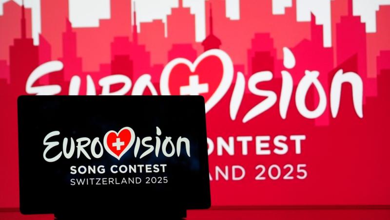 Biletele pentru Eurovision 2025 vor fi puse în vânzare de pe 29 ianuarie. Care sunt preţurile