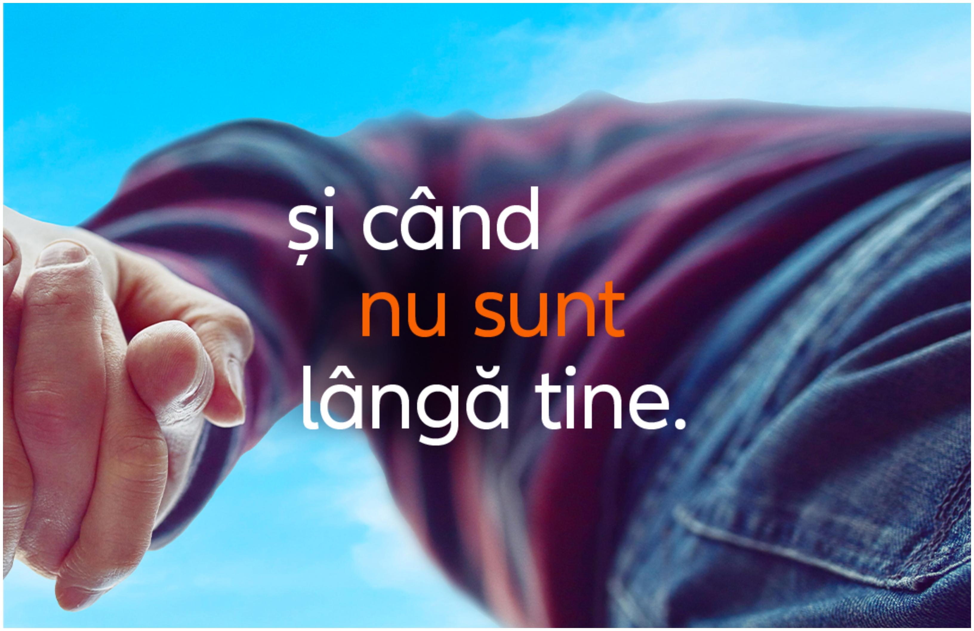 (P) De la dor la grijă: Alături de cei dragi, indiferent de distanță, cu asigurările Allianz-Țiriac