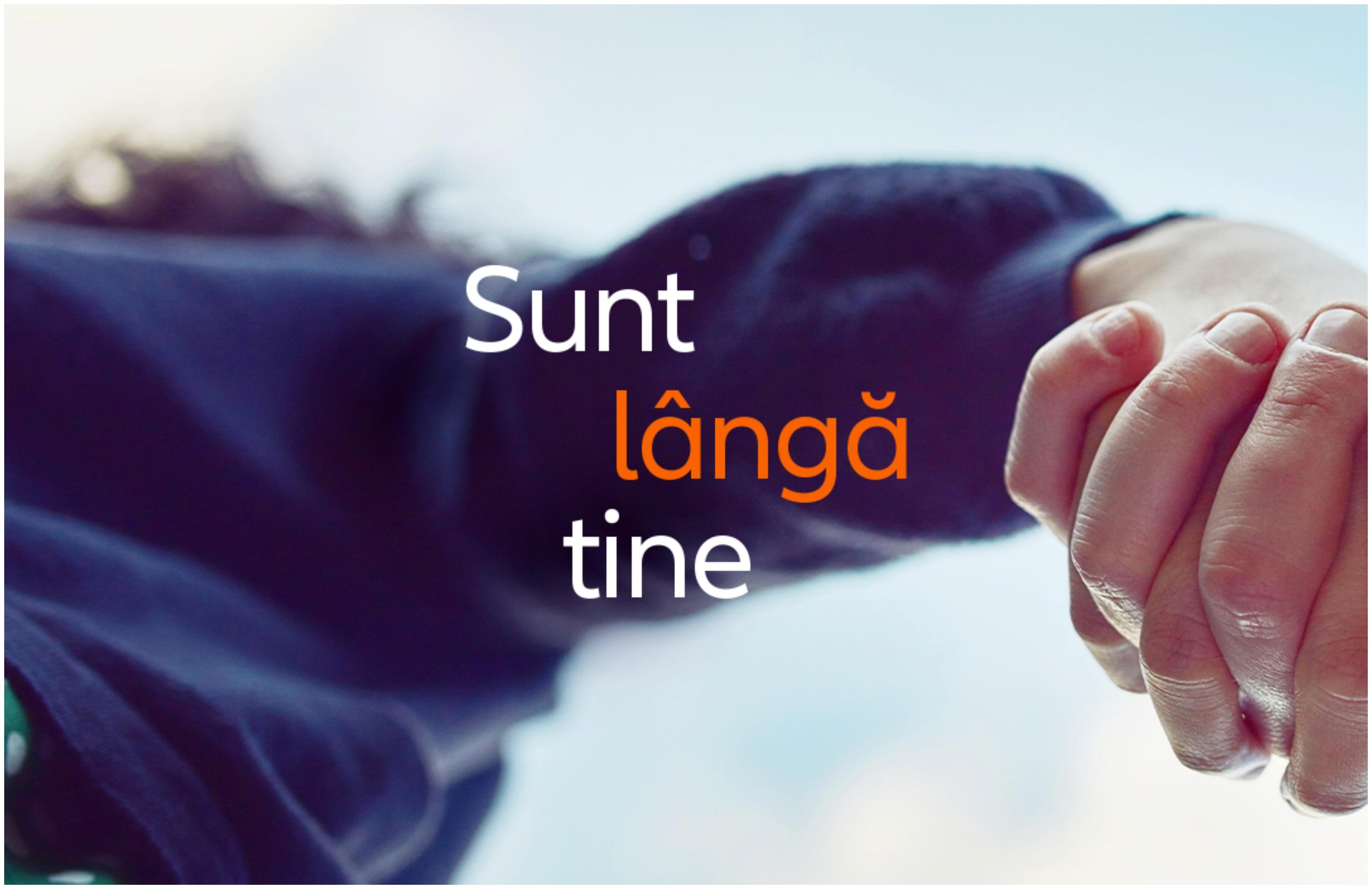 (P) De la dor la grijă: Alături de cei dragi, indiferent de distanță, cu asigurările Allianz-Țiriac