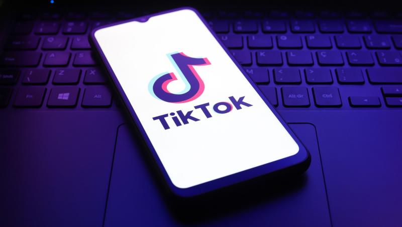 TikTok apelează la Curtea Supremă a SUA. Ultimul efort prin care vrea să evite interdicţia platformei