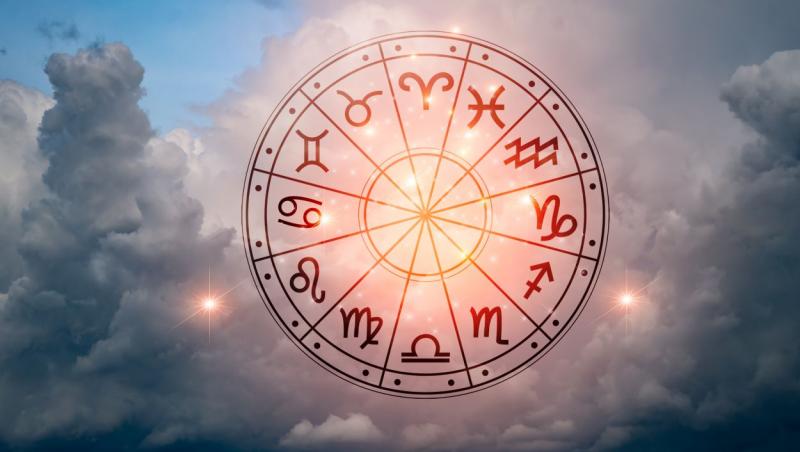 Horoscop 3 decembrie 2024. Propunere interesantă pe plan profesional pentru o zodie