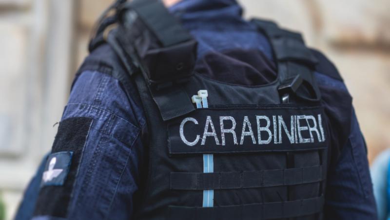 Mai mulţi români riscă închisoarea din cauza unei tradiţii care i-a oripilat pe italieni. Au chemat carabinierii