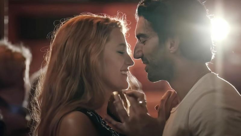 Blake Lively a depus plângere pentru agresiune sexuală  împotriva lui Justin Baldoni. Cei doi au jucat împreună în filmul “It Ends With Us"