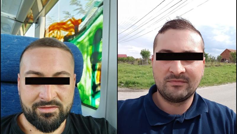 Un tânăr de 30 de ani s-a sinucis Live pe Facebook. S-a aruncat de pe pod în faţa maşinilor: "Vă rog să nu mă plângeţi, n-are rost"