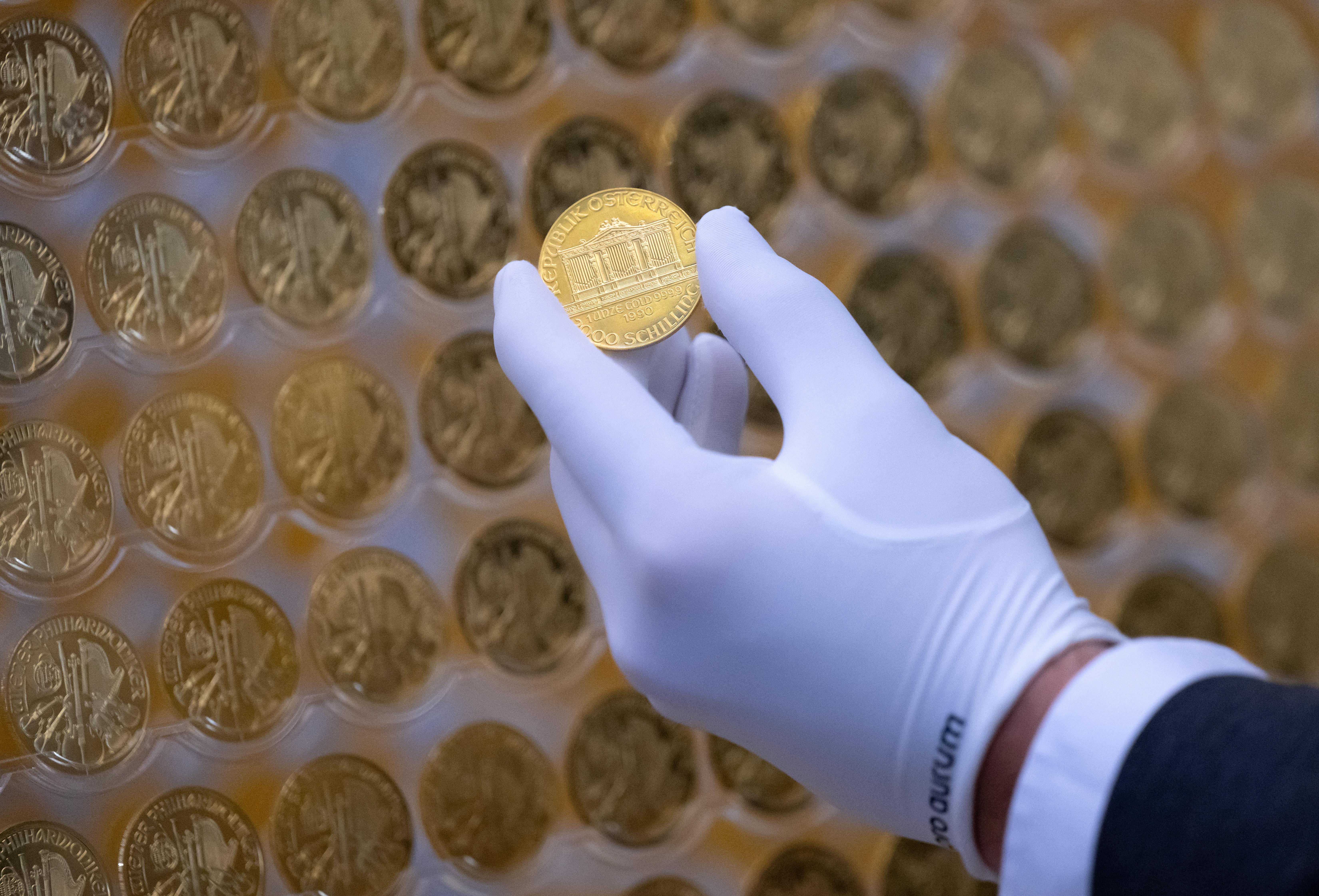 Unde a fost instalat cel mai scump pom de Crăciun din lume. Costă în jur de 23 de milioane de euro