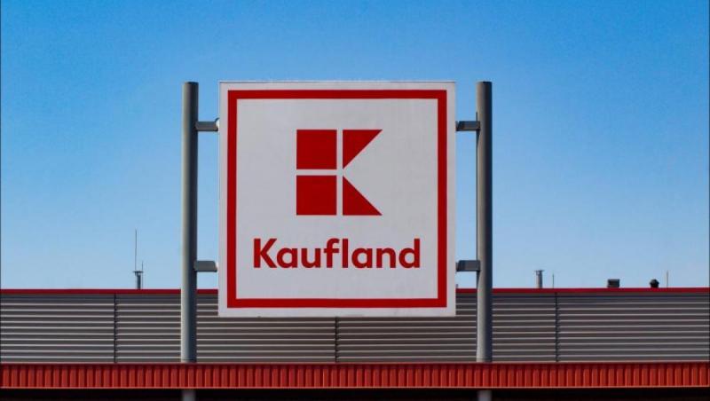 Programul Kaufland de Revelion 2025. Când sunt deschise magazinele de Anul Nou